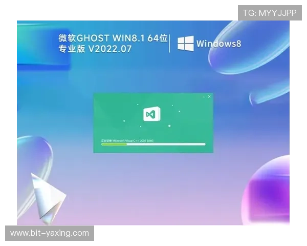 K8凯发手机版会员登录指南,详细步骤帮助新手快速进入游戏大厅 K8凯发手机版会员登录指南,详细步骤帮助新手快速进入游戏大厅