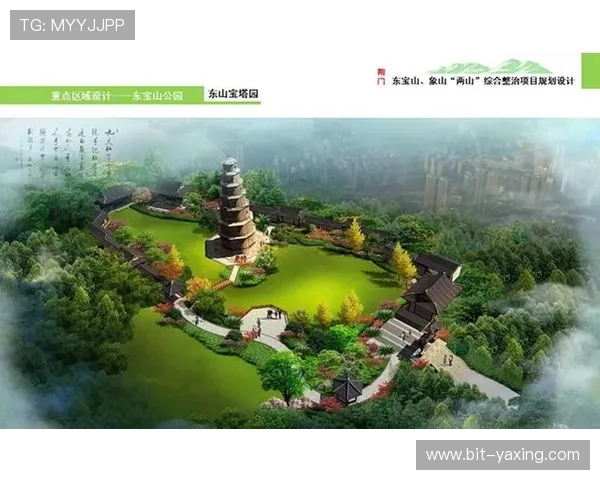 K8凯发网娱乐app支持多平台同步登录，享受无缝娱乐体验的详细操作指南