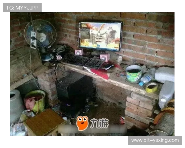 亚星333游戏大厅常见作弊行为及防范措施,保障公平公正的游戏环境 亚星333游戏大厅常见作弊行为及防范措施,保障公平公正的游戏环境