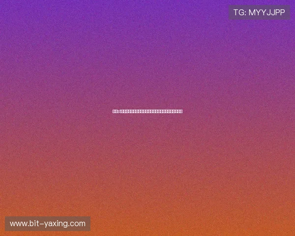 亚星st产品使用技巧与维护指南，延长产品使用寿命的实用建议