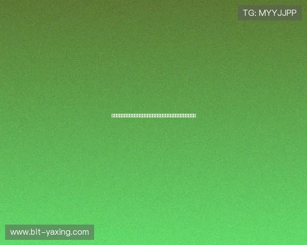 亚星会员瑞详细介绍及注册流程全攻略帮助用户快速成为会员享受专属权益 亚星会员瑞详细介绍及注册流程全攻略帮助用户快速成为会员享受专属权益