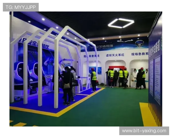 亚星备用平台安全稳定可靠，保障您的账号安全与顺畅体验