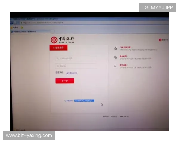 亚星娱乐在线登录操作指南，详细步骤帮助用户快速完成登录流程