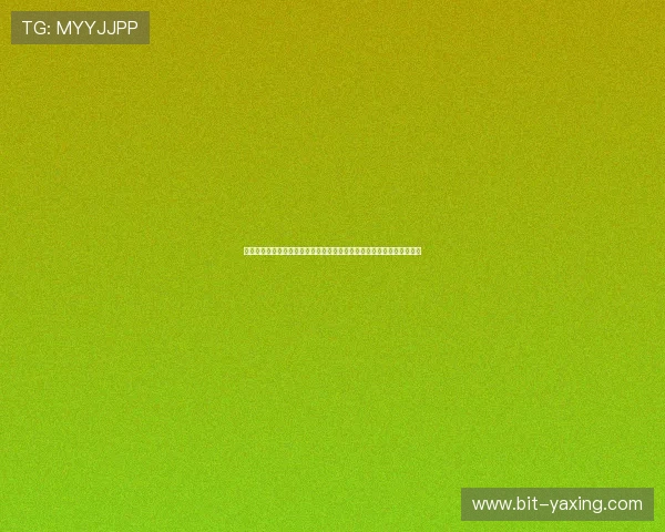 亚星娱乐旗舰厅下载官网最新版本下载教程,帮助新手快速上手游戏体验 亚星娱乐旗舰厅下载官网最新版本下载教程,帮助新手快速上手游戏体验