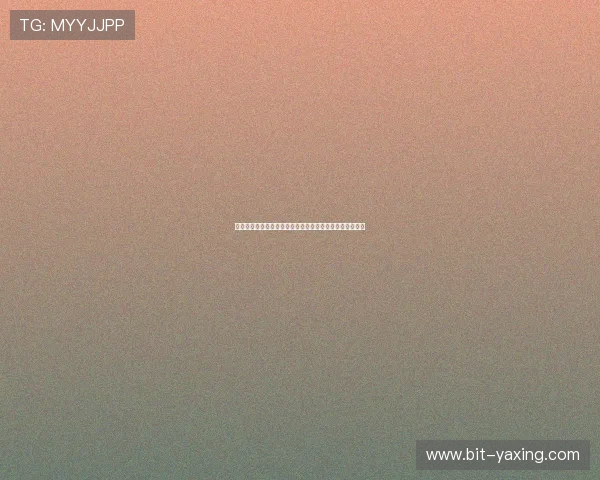 亚星娱乐真人手机版如何快速注册登录流程详解与新手攻略