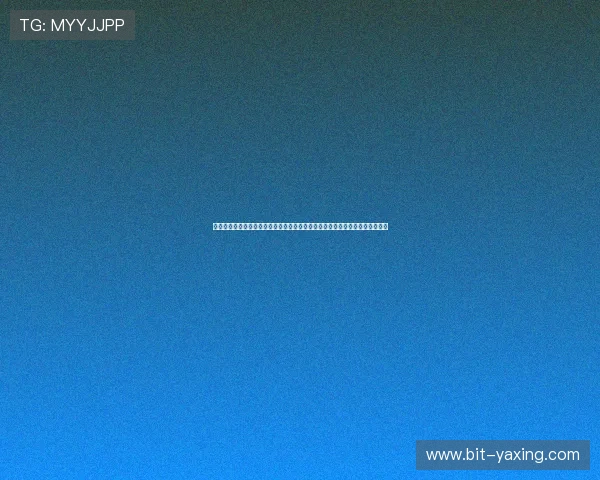 亚星娱乐网页版登录常见问题解答帮助用户解决登录过程中遇到的各种疑难问题 亚星娱乐网页版登录常见问题解答帮助用户解决登录过程中遇到的各种疑难问题