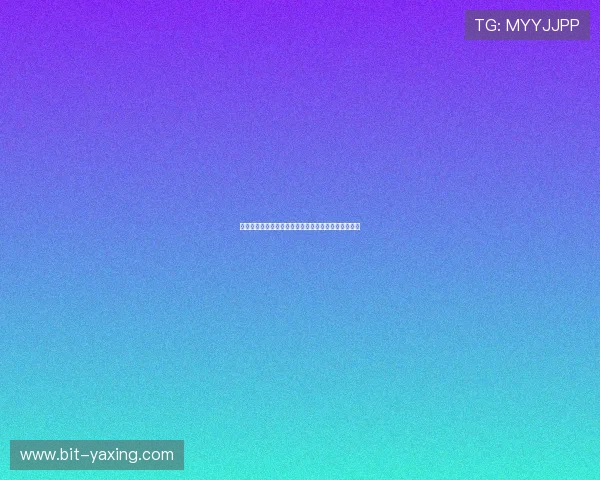 亚星官方网球场场地租赁价格及优惠活动最新信息汇总