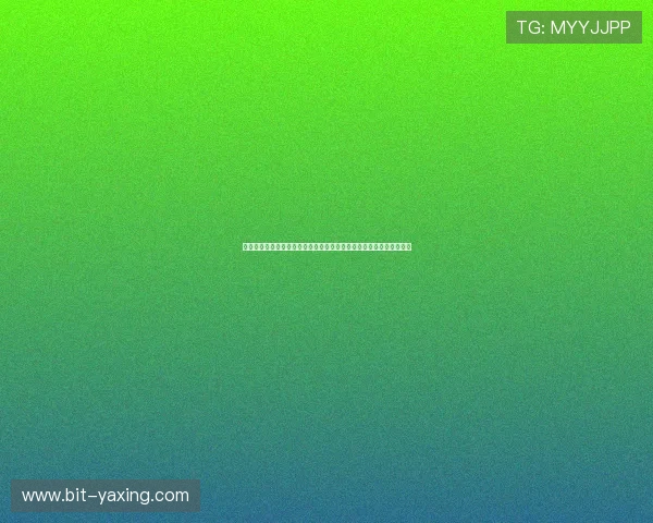 亚星官网官网入口官方入口地址大全,确保用户轻松找到官方平台入口 亚星官网官网入口官方入口地址大全,确保用户轻松找到官方平台入口