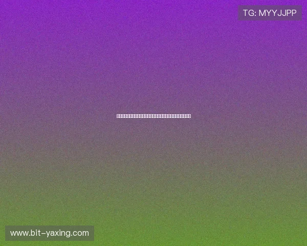 亚星官网真人游戏优惠活动不断更新,丰富奖励助你提升游戏体验 亚星官网真人游戏优惠活动不断更新,丰富奖励助你提升游戏体验