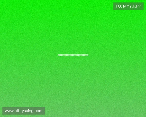 亚星平台下载详细教程，快速安装与账号注册全流程介绍