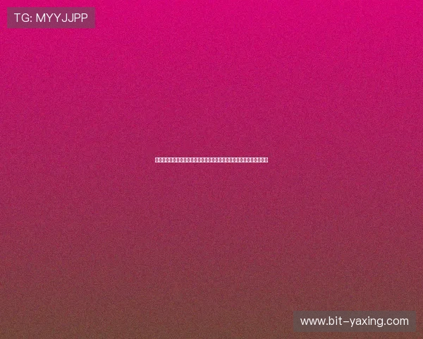 亚星手机版安全使用指南保护个人信息与账号安全的实用建议与注意事项 亚星手机版安全使用指南保护个人信息与账号安全的实用建议与注意事项