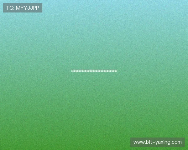 亚星手机登录网址无法访问怎么办,详细解决方案与常见问题解析 亚星手机登录网址无法访问怎么办,详细解决方案与常见问题解析