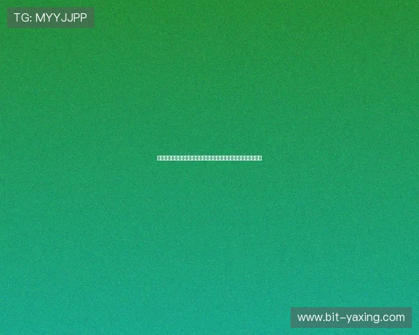 亚星服务官方网站下载最新版本软件，提供详细操作指南与安全保障
