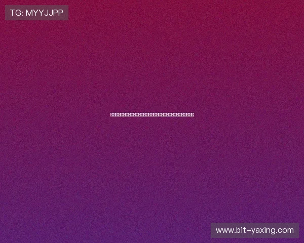 亚星游戏娱乐网每日更新最新游戏资讯,第一时间掌握行业热点与新游动态 亚星游戏娱乐网每日更新最新游戏资讯,第一时间掌握行业热点与新游动态