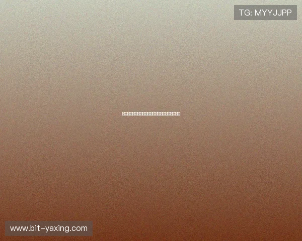 亚星游戏官网登录密码设置技巧与常见密码安全建议 亚星游戏官网登录密码设置技巧与常见密码安全建议