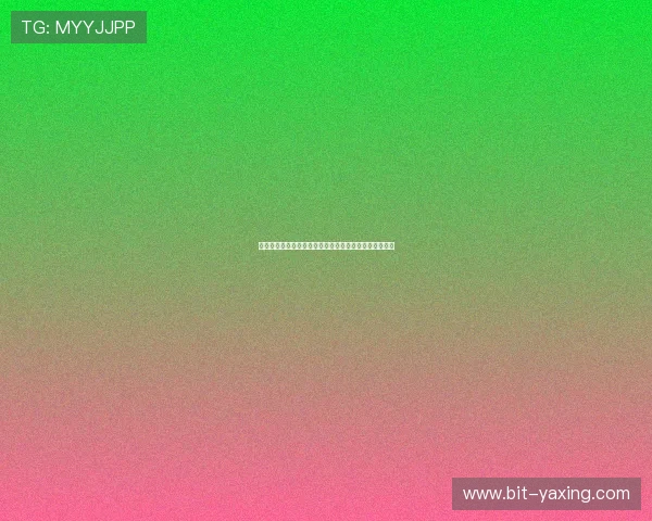 亚星游戏最新登录方式详解，快速进入游戏体验全新玩法