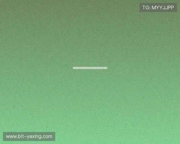 亚星游戏登录遇到异常情况如何快速排查与解决方法