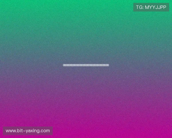 亚星线缆怎么样适用范围广不广,适合家庭和工业使用的多功能线缆介绍 亚星线缆怎么样适用范围广不广,适合家庭和工业使用的多功能线缆介绍