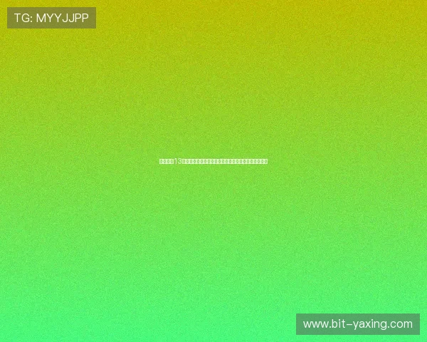 欧睿亚星13座车载导航仪的售后服务保障与用户常见问题解决方案