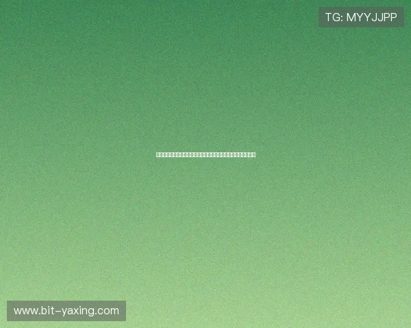菲律宾亚星管理网客户服务体系:高效响应与用户满意度提升方案 菲律宾亚星管理网客户服务体系:高效响应与用户满意度提升方案