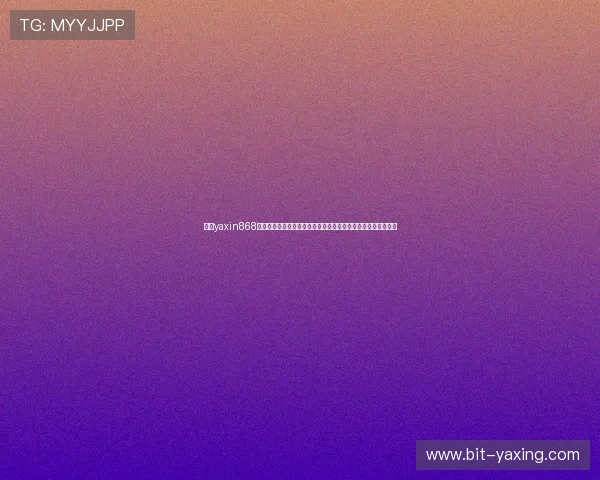 亚星yaxin868手机登录为足球迷提供世界杯赛程、比分和精彩瞬间一站式服务