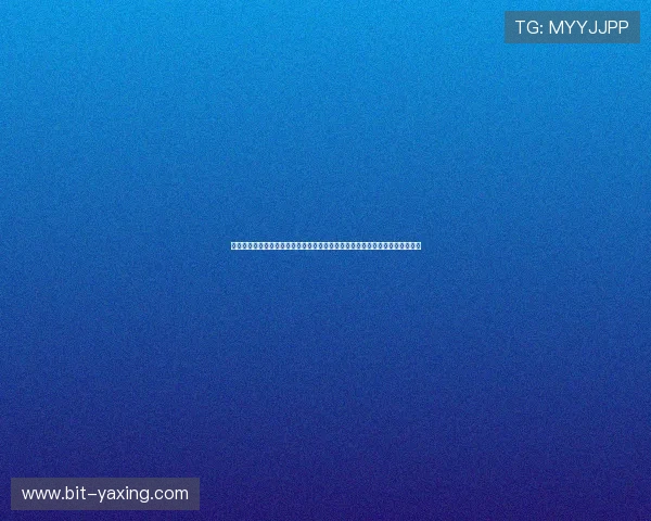 亚星娱乐手机网址为用户提供世界杯相关的最新新闻、热点话题和粉丝互动平台