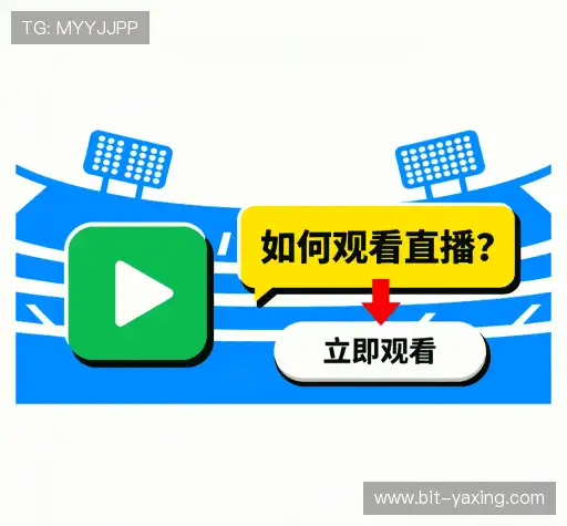 FAQ汇总